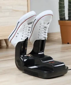 Intelligent Shoes Dryer Sterilizer