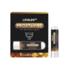 LOVILDS™ ProstaVibe Bee Wellness Inhaler