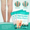 LOVILDS™ VaricoseVeins Patch