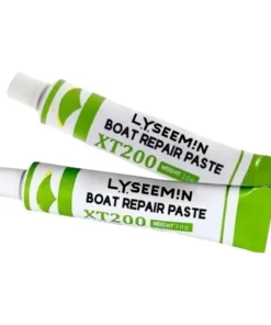 Lyseemin™ Boat Repair Paste