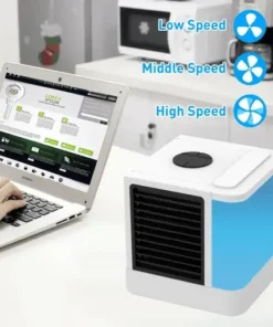 Mini Air Conditioner