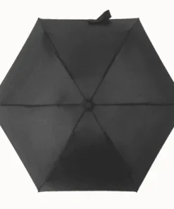 Mini Pocket Umbrella