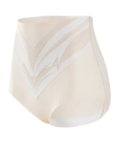 Neslemy™ Titanium Fiber Self-heating Tourmaline Shaping Shorts