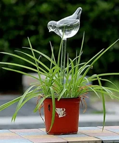 Self Plant Waterer