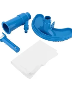 Swimming Pool Vacuum Cleaner