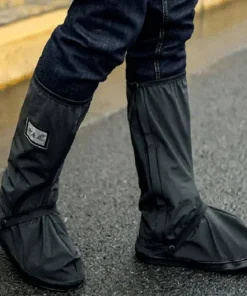 Waterproof Boot Covers