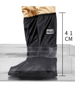 Waterproof Boot Covers