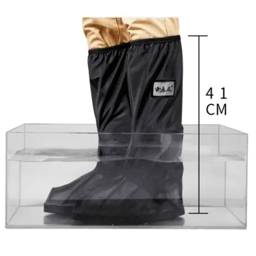 Waterproof Boot Covers